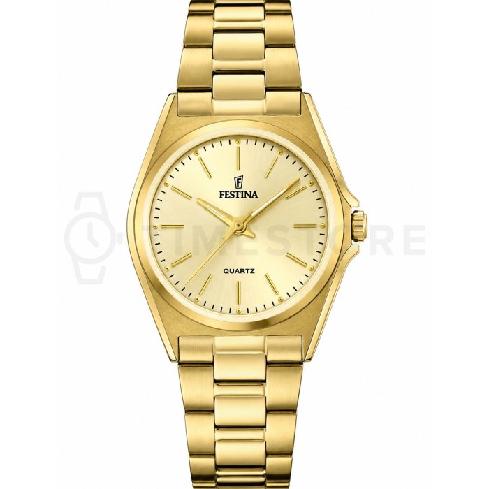 Festina Classics 20557/3 - Feel You