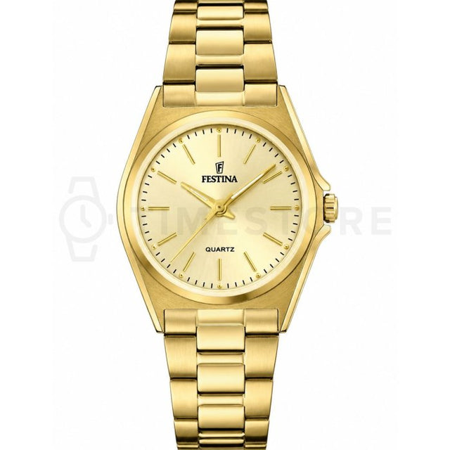 Festina Classics 20557/3 - Feel You