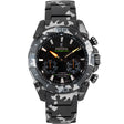 Festina Connected 20545/1 - Feel You