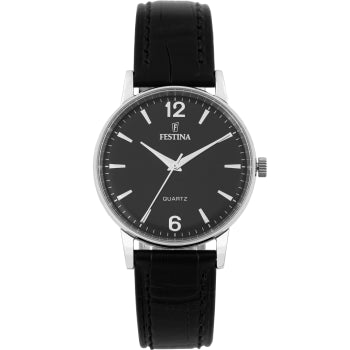 Festina Correa Clasico 20690/4 - Feel You