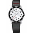 Festina Junior Collection 16906/A - Feel You
