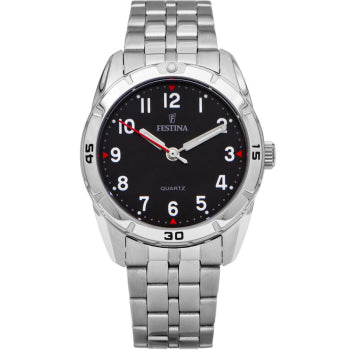 Festina Junior Collection 16907/3 - Feel You