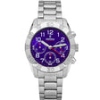 Festina Junior Collection 20345/2 - Feel You