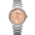 Festina Mademoiselle 16719/3 - Feel You