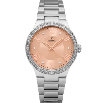 Festina Mademoiselle 16719/3 - Feel You