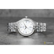 Festina Mademoiselle 16867/1 - Feel You