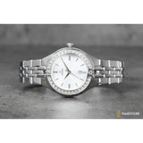 Festina Mademoiselle 16867/1 - Feel You