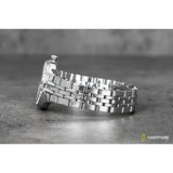 Festina Mademoiselle 16867/1 - Feel You