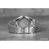 Festina Mademoiselle 16867/1 - Feel You