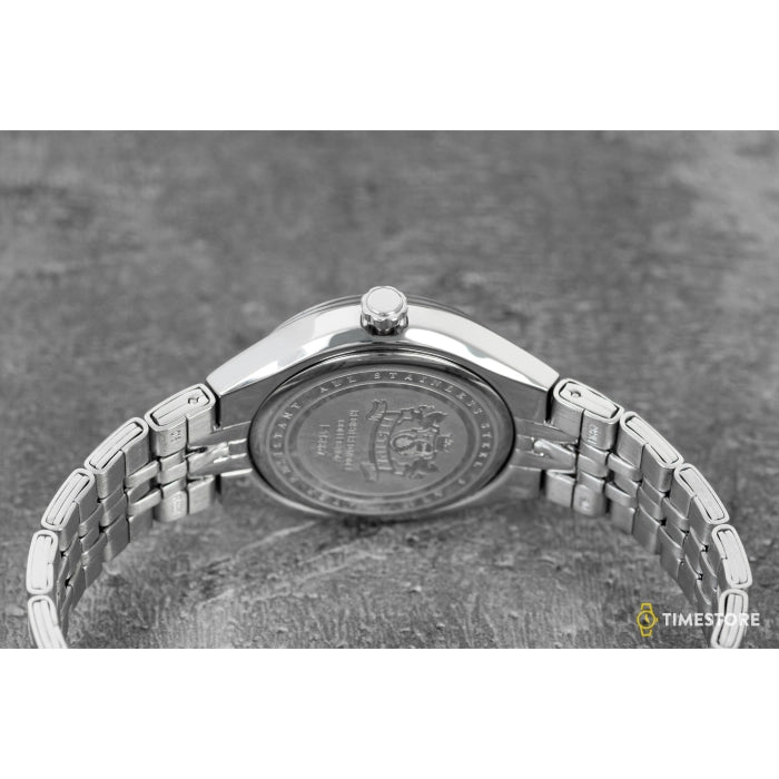 Festina Mademoiselle 16867/1 - Feel You
