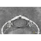 Festina Mademoiselle 16867/1 - Feel You