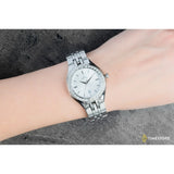 Festina Mademoiselle 16867/1 - Feel You