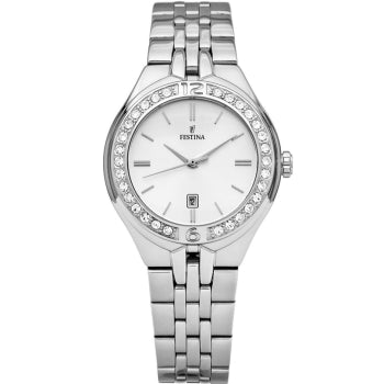 Festina Mademoiselle 16867/1 - Feel You