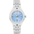Festina Mademoiselle 16867/4 - Feel You