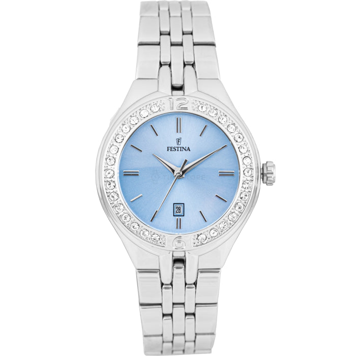 Festina Mademoiselle 16867/4 - Feel You