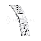 Festina Mademoiselle 16867/4 - Feel You