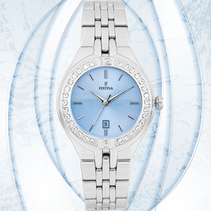 Festina Mademoiselle 16867/4 - Feel You