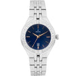 Festina Mademoiselle 16867/5 - Feel You