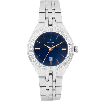 Festina Mademoiselle 16867/5 - Feel You