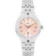 Festina Mademoiselle 16867/6 - Feel You