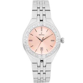 Festina Mademoiselle 16867/6 - Feel You