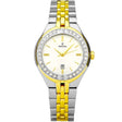 Festina Mademoiselle 16868/1 - Feel You