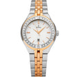 Festina Mademoiselle 16868/2 - Feel You