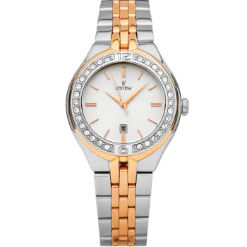 Festina Mademoiselle 16868/2 - Feel You
