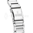 Festina Mademoiselle 16936/3 - Feel You