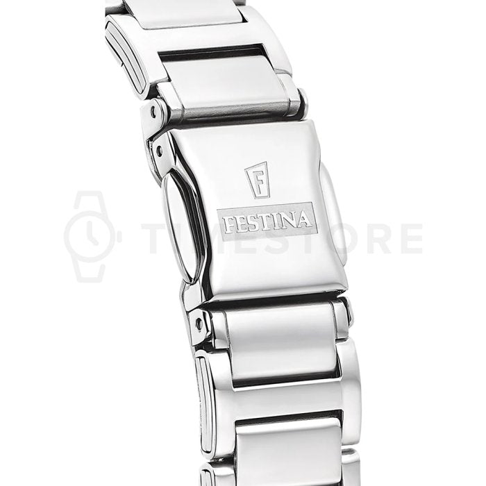 Festina Mademoiselle 16936/3 - Feel You