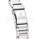 Festina Mademoiselle 16936/3 - Feel You