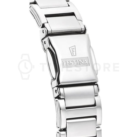 Festina Mademoiselle 16936/3 - Feel You