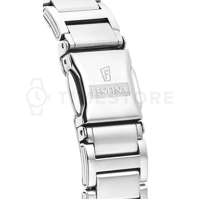 Festina Mademoiselle 16936/3 - Feel You