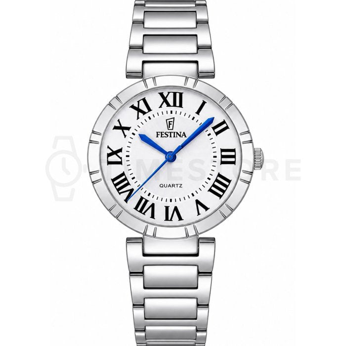 Festina Mademoiselle 16936/3 - Feel You