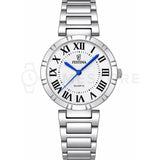 Festina Mademoiselle 16936/3 - Feel You