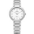 Festina Mademoiselle 16936/A - Feel You