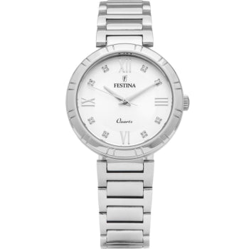 Festina Mademoiselle 16936/A - Feel You