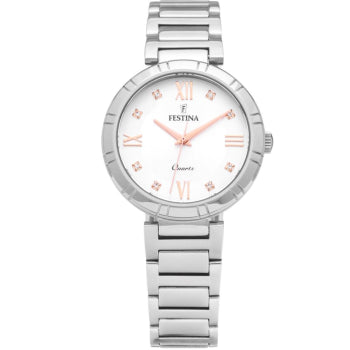 Festina Mademoiselle 16936/B - Feel You