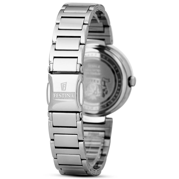 Festina Mademoiselle 16936/C - Feel You
