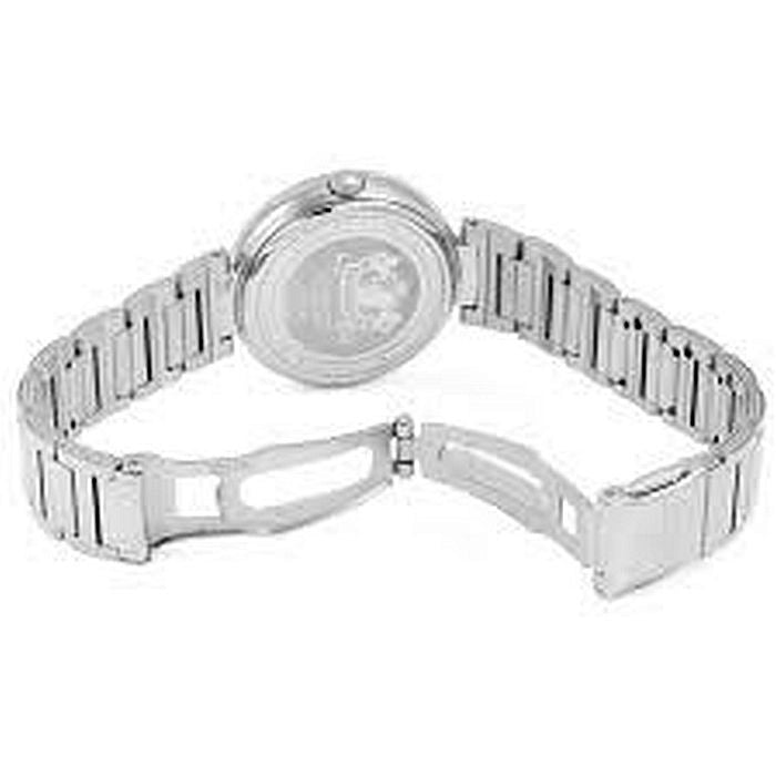 Festina Mademoiselle 16936/C - Feel You
