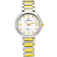 Festina Mademoiselle 16937/A - Feel You