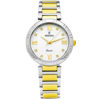 Festina Mademoiselle 16937/A - Feel You