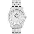 Festina Mademoiselle 16940/A - Feel You