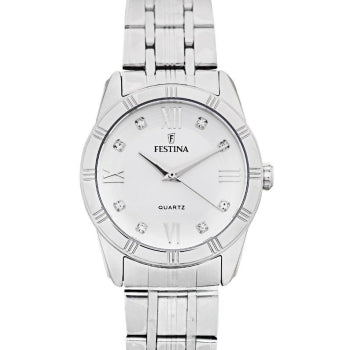 Festina Mademoiselle 16940/A - Feel You