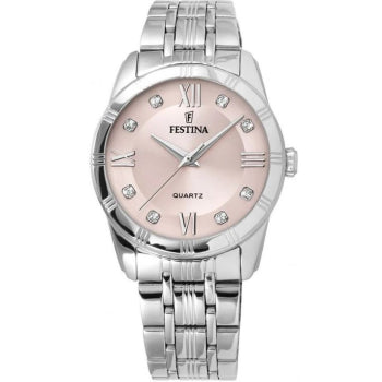 Festina Mademoiselle 16940/C - Feel You