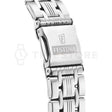 Festina Mademoiselle 16940/F - Feel You
