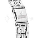 Festina Mademoiselle 16940/F - Feel You