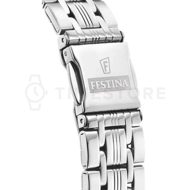 Festina Mademoiselle 16940/F - Feel You
