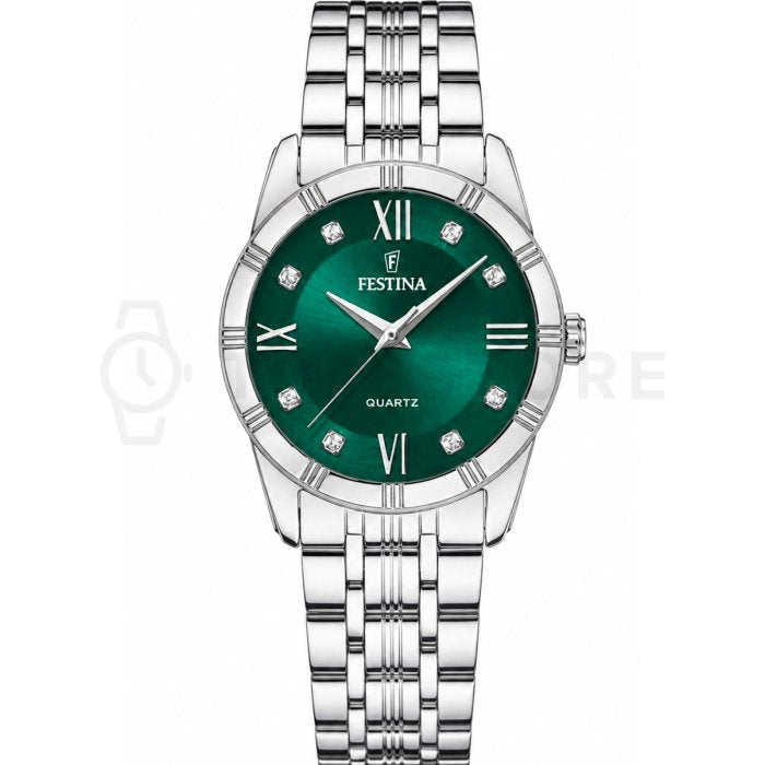 Festina Mademoiselle 16940/F - Feel You