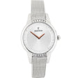 Festina Mademoiselle 20494/1 - Feel You